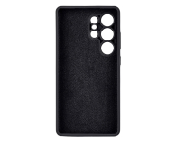 Tactical Beaver Kryt pro Samsung Galaxy S25 Ultra Asphalt - 1513824 - zdjęcie 4